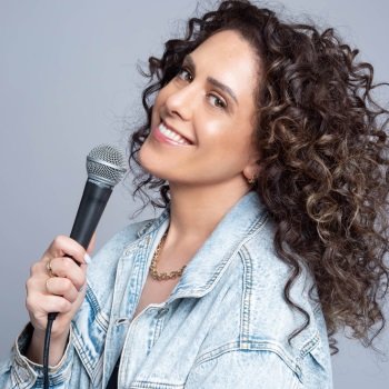 פוסטר